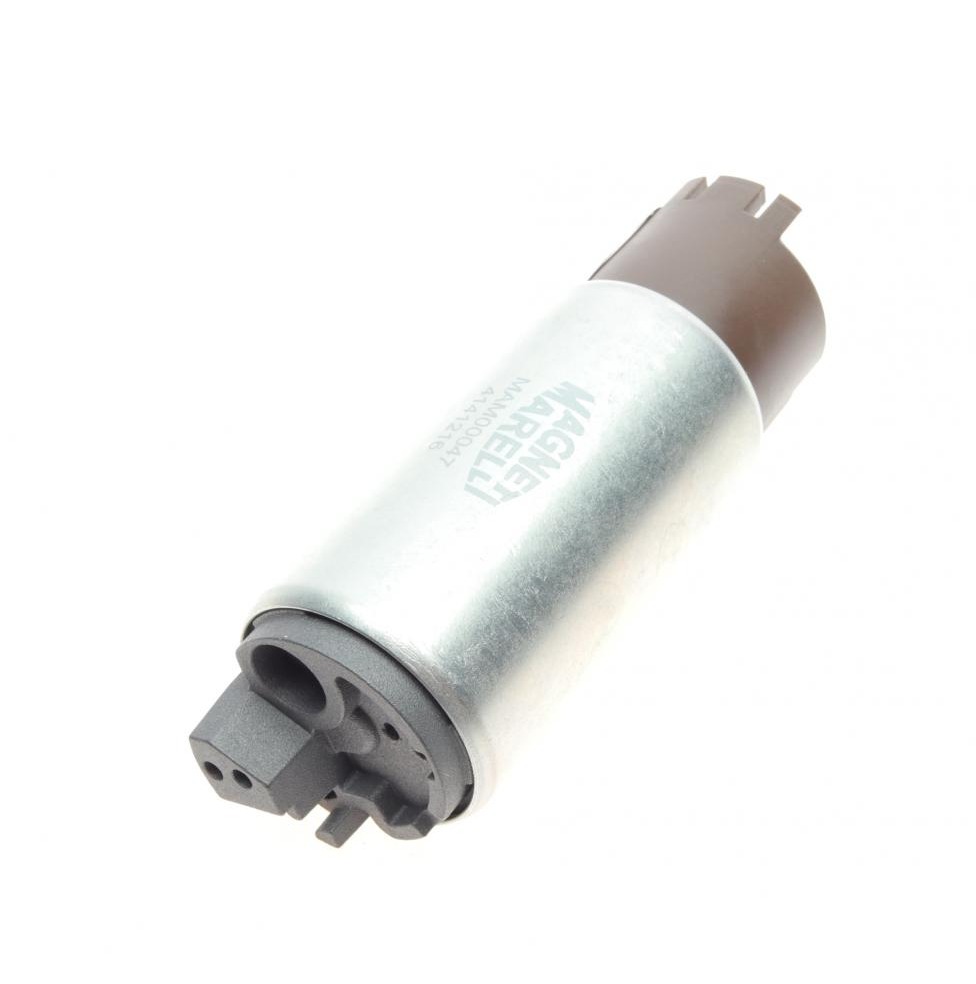 313011300047 MAGNETI MARELLI